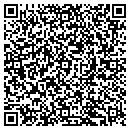 QR code with John A Engman contacts