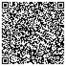QR code with Felton Automotives contacts