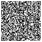 QR code with Visbeen Associates Architect contacts