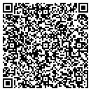 QR code with Scipky LLC contacts