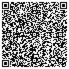 QR code with Allstock Processing LLC contacts