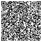 QR code with Kyle Robert Development contacts