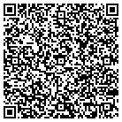 QR code with Eclipse Turf Management contacts