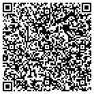 QR code with Christopher J Heberer M D contacts