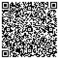 QR code with Job Site contacts