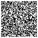 QR code with Plunkett & Cooney contacts