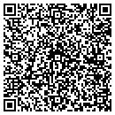QR code with Apartment Search contacts