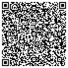 QR code with Free Style Salon LLC contacts