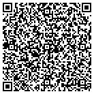 QR code with Builder Architect Magazine contacts