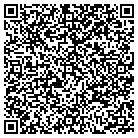 QR code with A Plus Learning Solutions LLC contacts