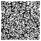 QR code with Desert Shade Ranch LLC contacts