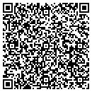 QR code with Pine Design By Penny contacts