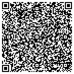 QR code with Hines Stmway Crpt Upholsty College contacts