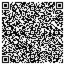 QR code with Wizards of Vending contacts