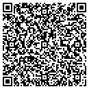 QR code with Cyprian House contacts