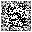 QR code with Terry Miner Co contacts