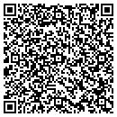 QR code with Prosecuting Attorney contacts