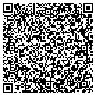 QR code with Bergdorian Insurance Group contacts