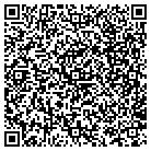 QR code with Prairewood Golf Course contacts
