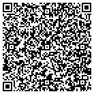 QR code with Wanless Builders Inc contacts