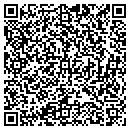 QR code with Mc Ree Guest House contacts