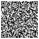 QR code with Same Day Screens contacts