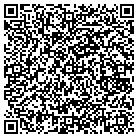 QR code with Alma City Equipment Garage contacts