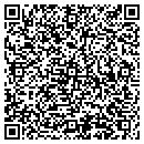 QR code with Fortress Security contacts