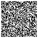 QR code with Network Publishing Inc contacts