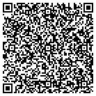 QR code with Alpena Public Works Div contacts