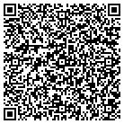 QR code with Crime Prevention Devices contacts
