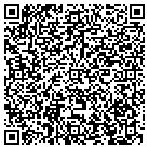 QR code with Silly Al's Pizza In Quartzsite contacts