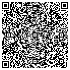 QR code with Circle Of Friends Center contacts