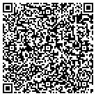 QR code with Progressive Lighting Intl contacts