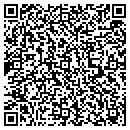 QR code with E-Z Way Store contacts