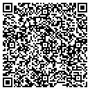QR code with Cook's K9 Classics contacts