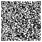 QR code with Preferred Engineering contacts