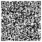 QR code with Swansons Auto Service contacts