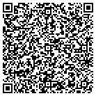QR code with Corneille Custom Homes Inc contacts