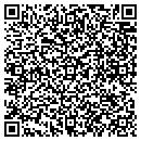 QR code with Sour Grape Prod contacts