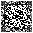 QR code with Loyal Order Of Moose contacts