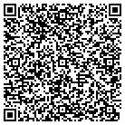 QR code with Greg Warblow Excavating contacts