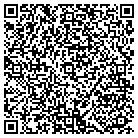 QR code with St Paul's Episcopal Church contacts