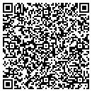 QR code with Kelley Glass Co contacts