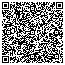 QR code with Scorpio Vending contacts