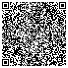 QR code with Alternative Community Living contacts
