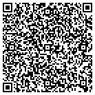 QR code with Fred Nagel & Sons Gladiolus contacts