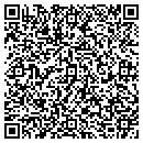 QR code with Magic Touch Cleaners contacts