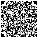 QR code with Twilight Distributors contacts