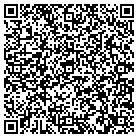 QR code with Maple Ave Auto Collision contacts